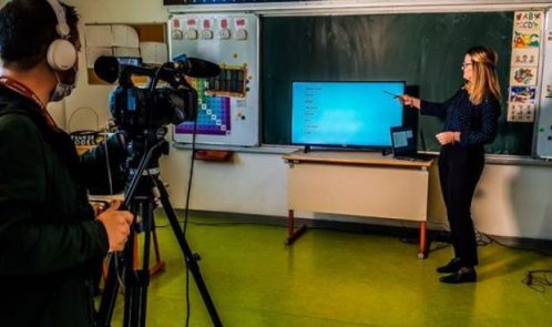Viti shkollor ne kushte pandemie: Ministria po pergatitet, nis regjistrimi i oreve online